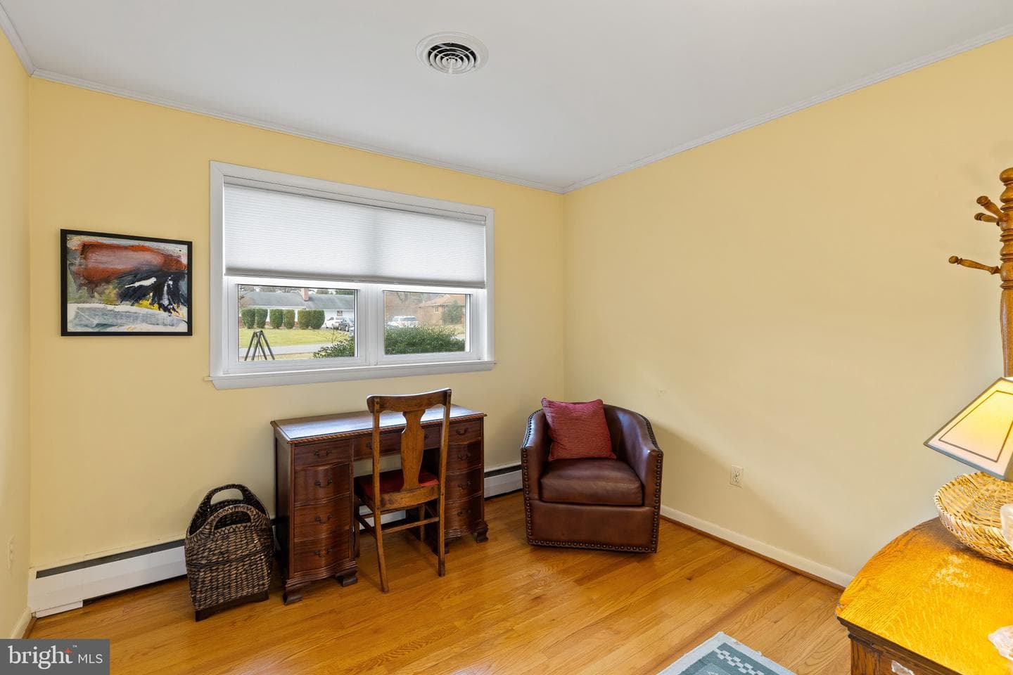 8419 High Ridge Road photo 26
