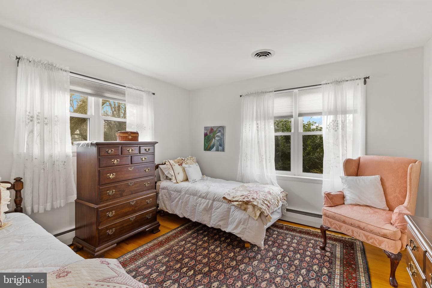 8419 High Ridge Road photo 28
