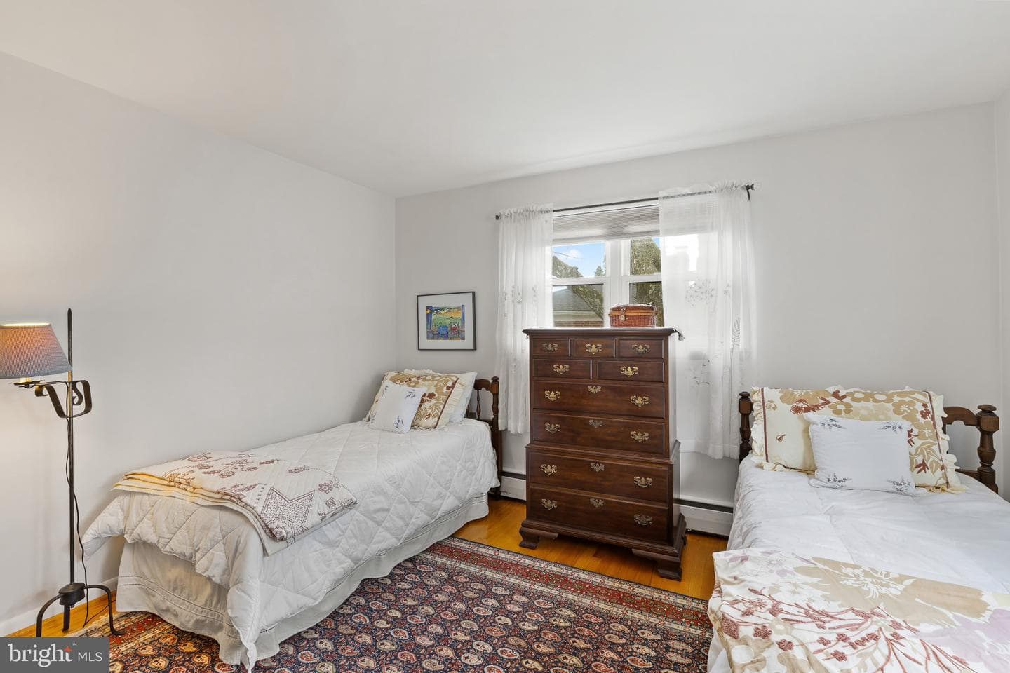 8419 High Ridge Road photo 29
