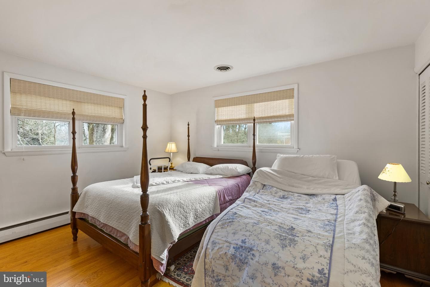 8419 High Ridge Road photo 31
