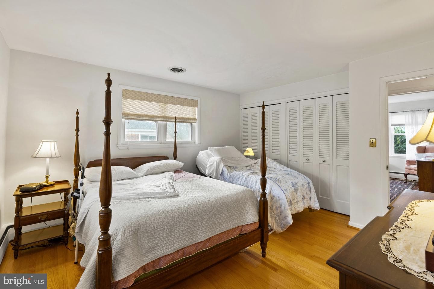 8419 High Ridge Road photo 32