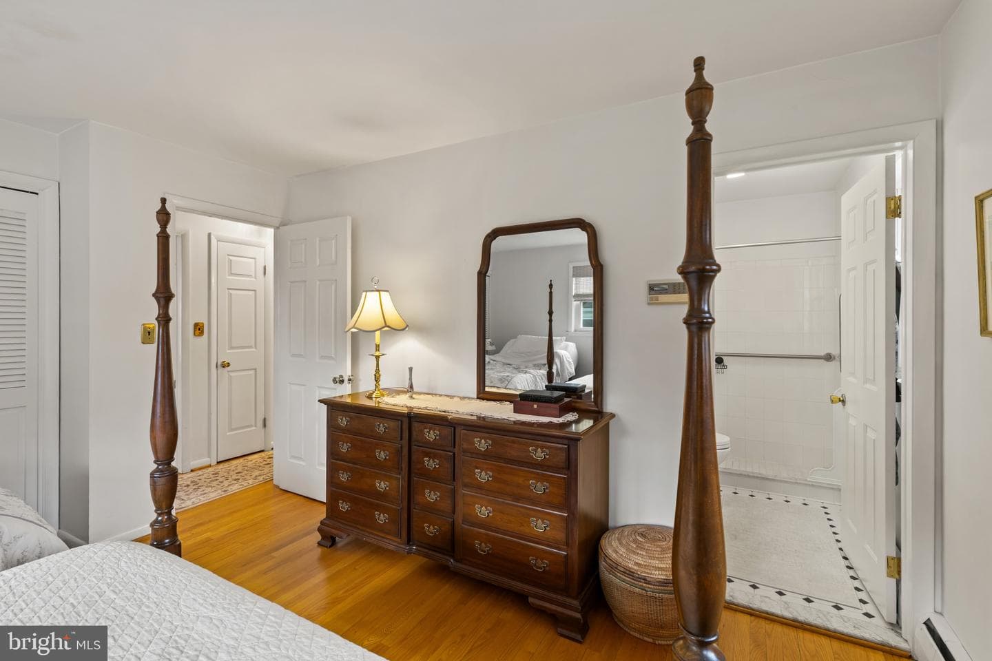 8419 High Ridge Road photo 33