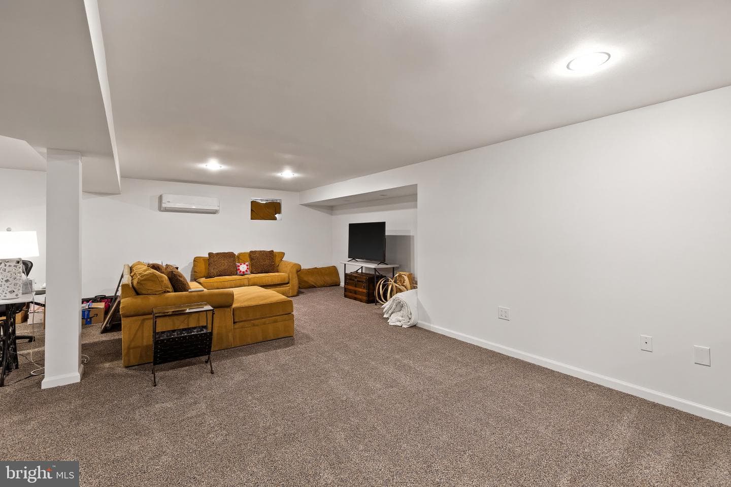8419 High Ridge Road photo 36