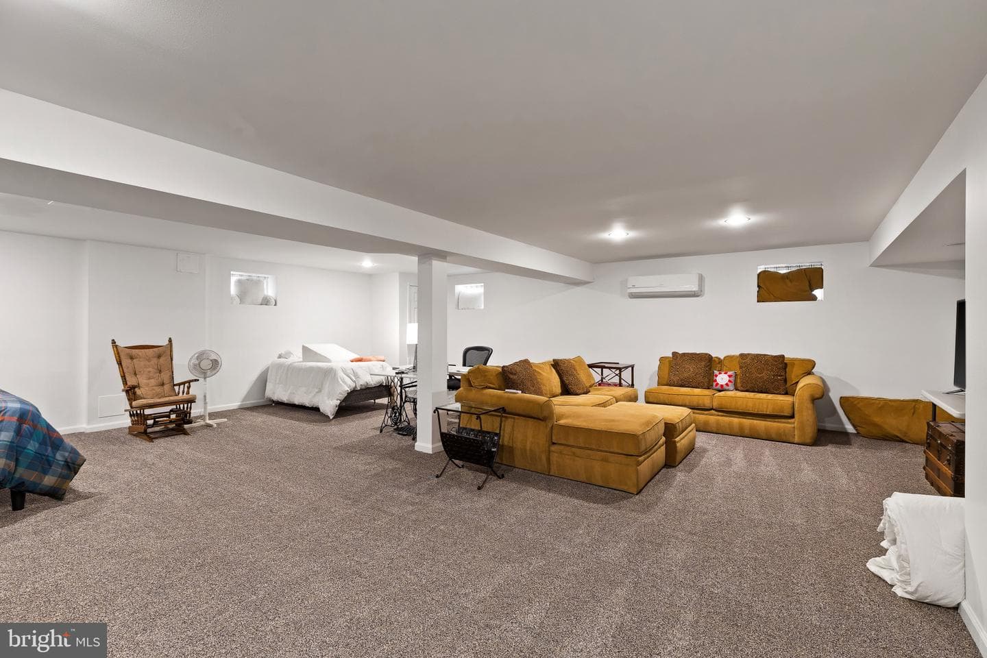 8419 High Ridge Road photo 37
