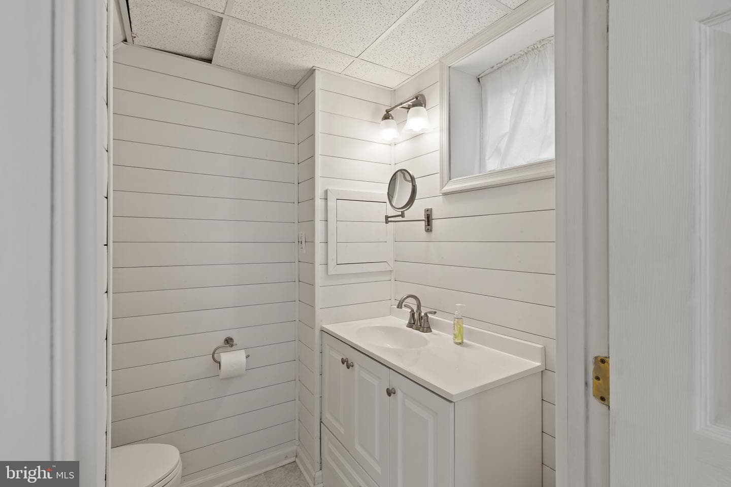 8419 High Ridge Road photo 41