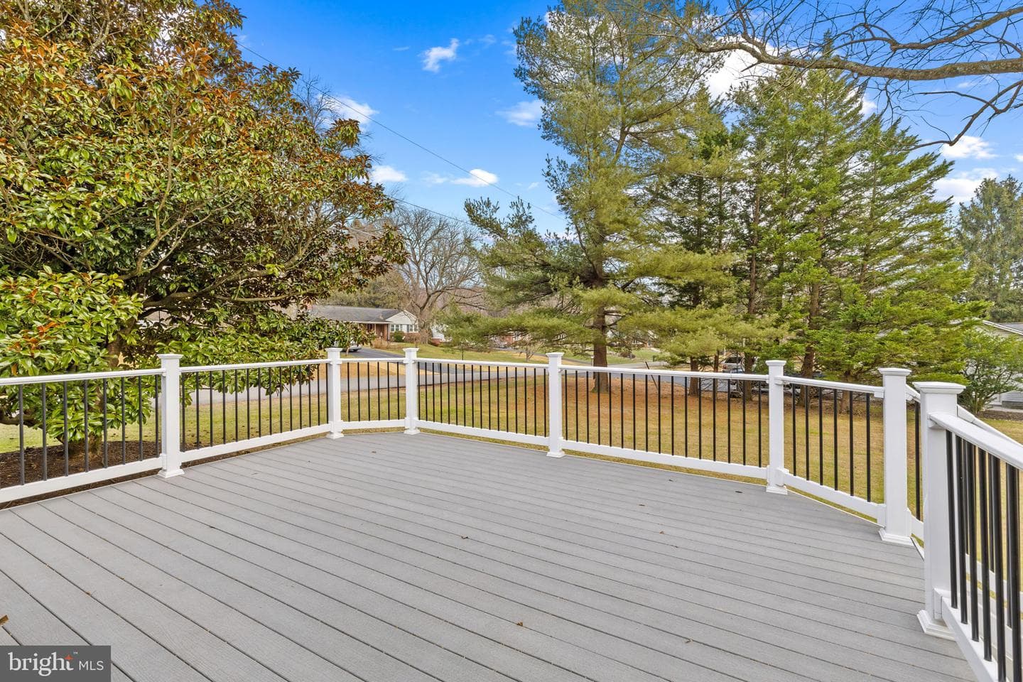8419 High Ridge Road photo 44
