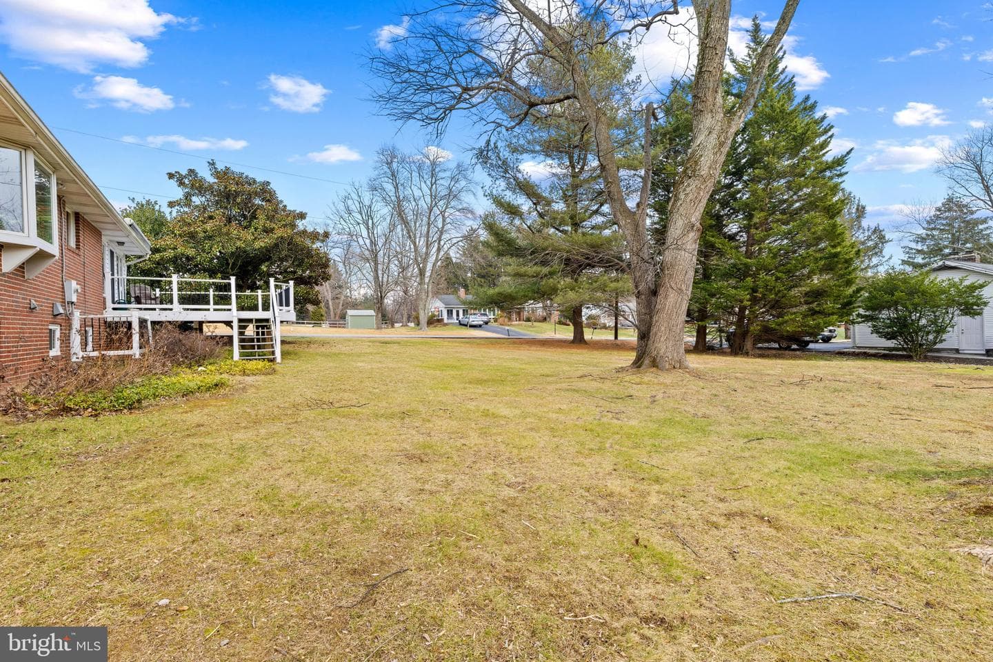 8419 High Ridge Road photo 45