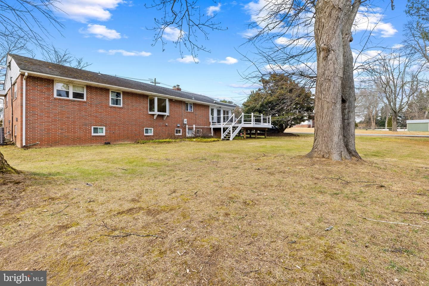 8419 High Ridge Road photo 46