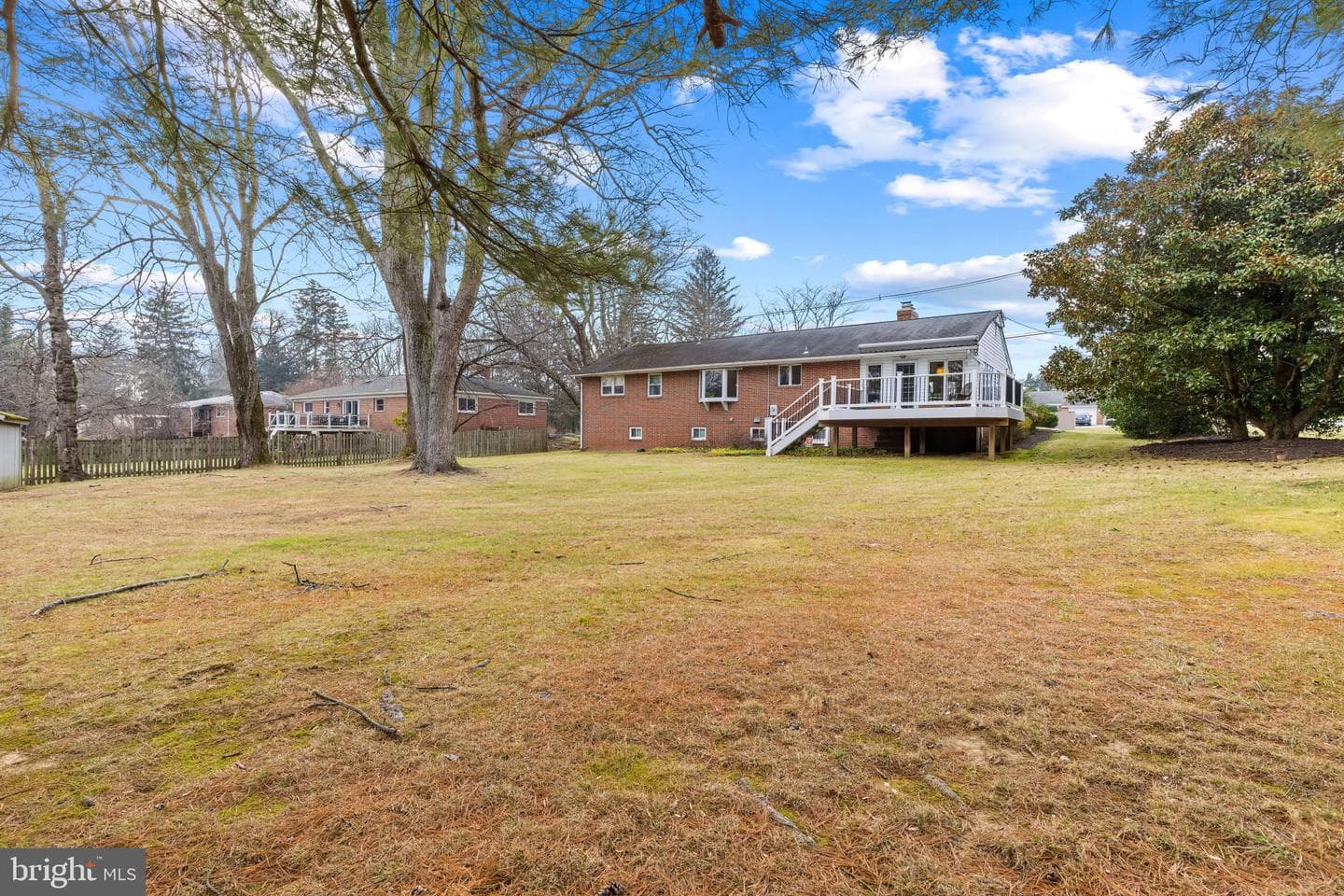 8419 High Ridge Road photo 49
