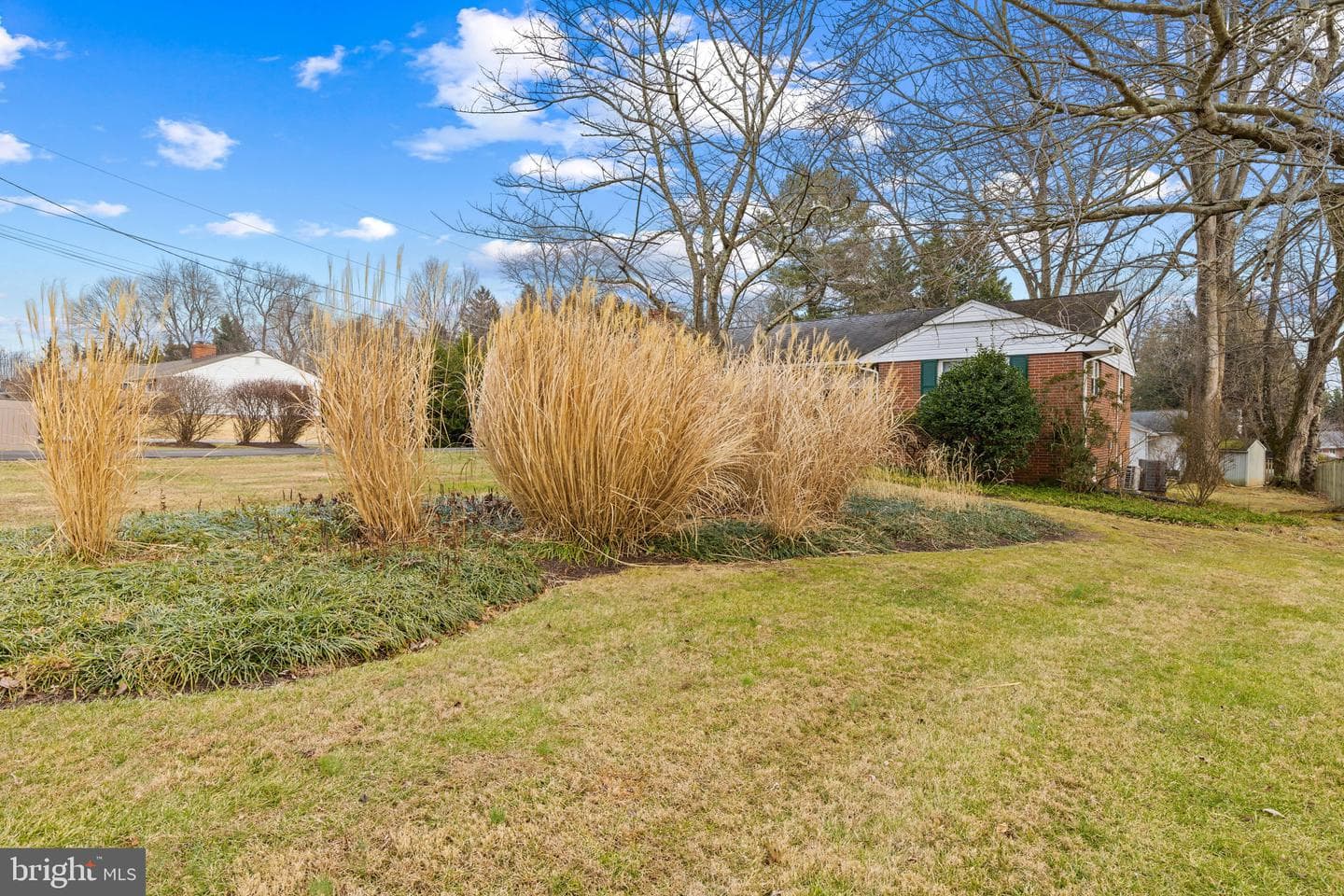 8419 High Ridge Road photo 5