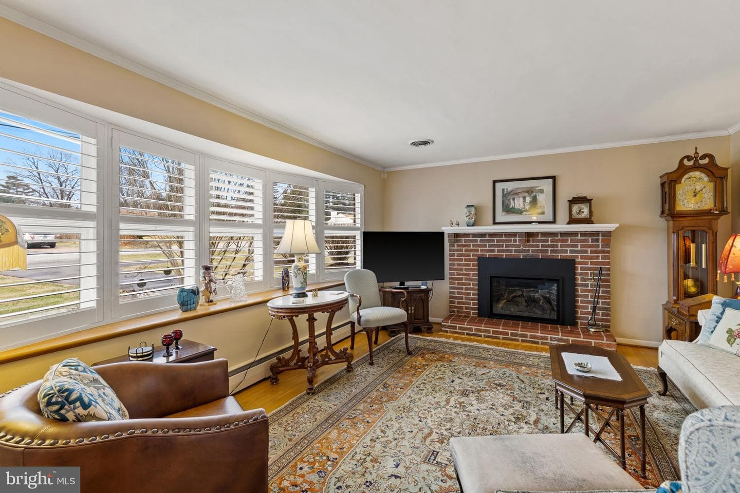 8419 High Ridge Road photo 8