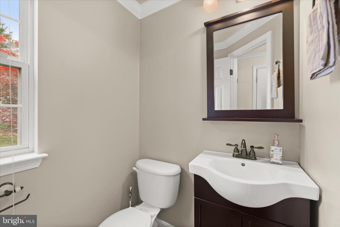 6420 Ivy Terrace photo 20