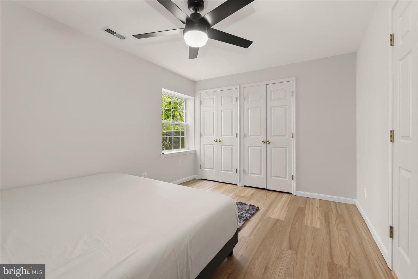6420 Ivy Terrace photo 34