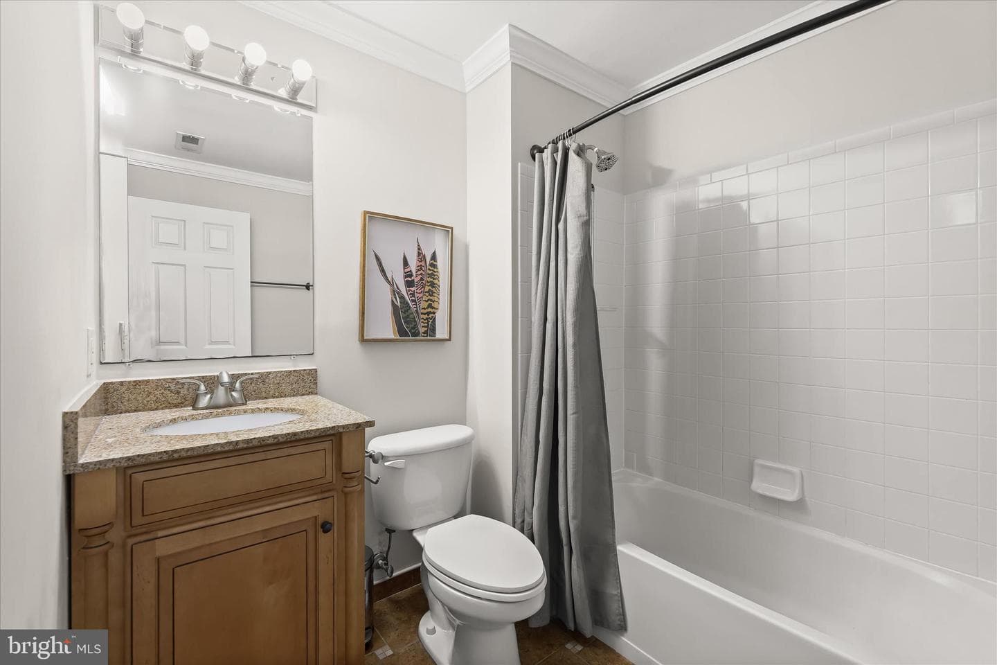 6420 Ivy Terrace photo 35