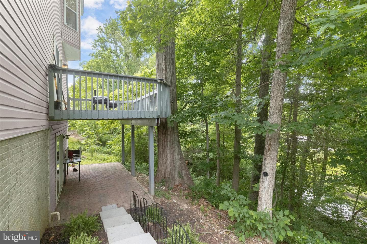 6420 Ivy Terrace photo 44