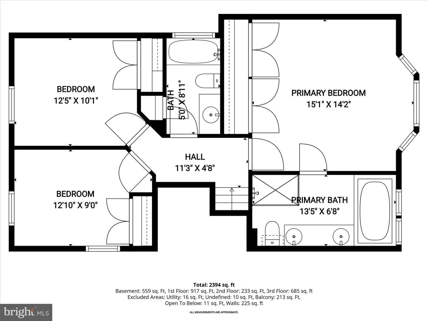 6420 Ivy Terrace photo 52