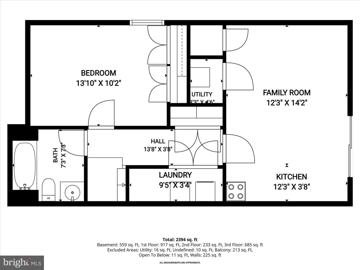 6420 Ivy Terrace photo 53