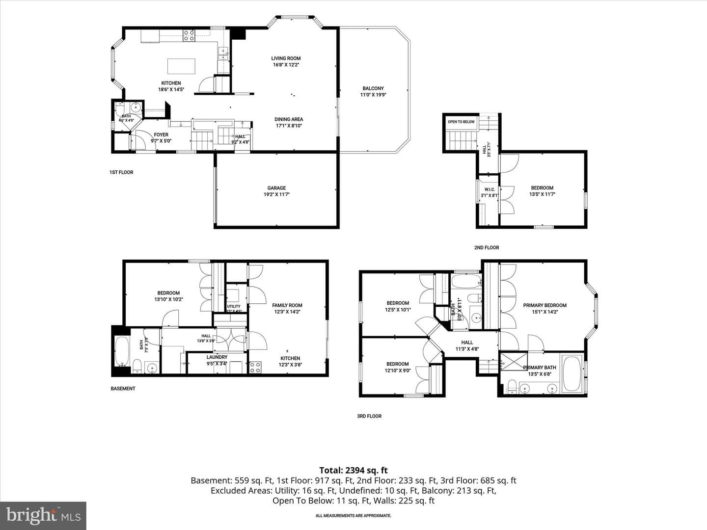 6420 Ivy Terrace photo 54