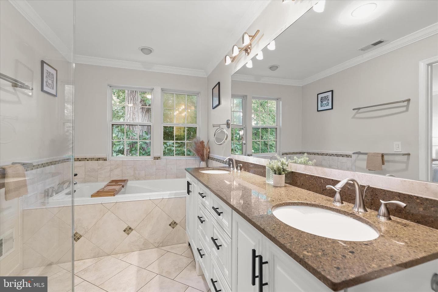 6420 Ivy Terrace photo 6
