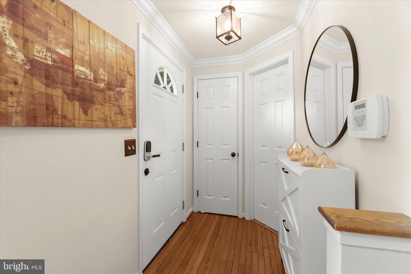 6420 Ivy Terrace photo 8