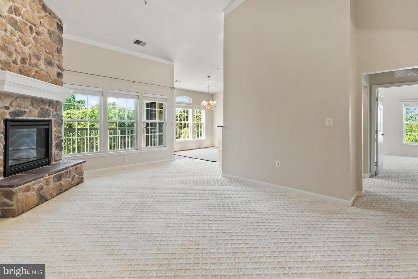 11150 Chambers Court #q photo 10