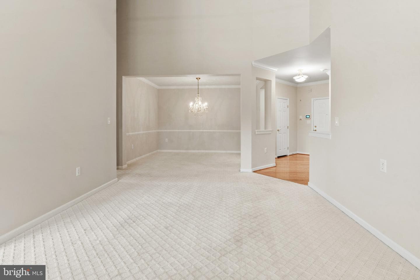 11150 Chambers Court #q photo 12