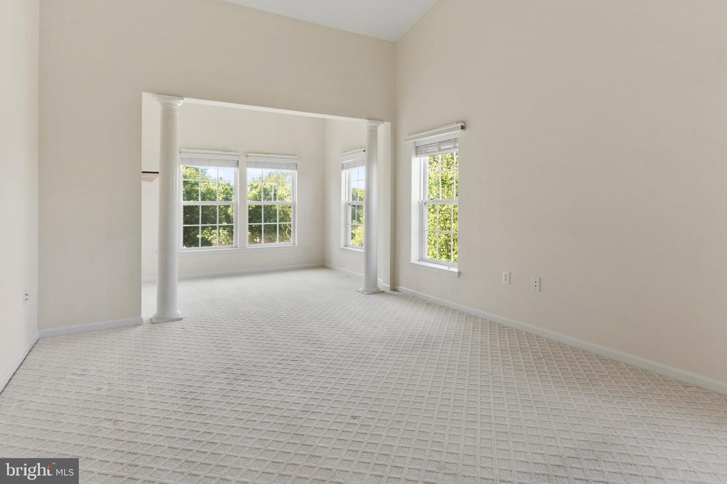 11150 Chambers Court #q photo 14