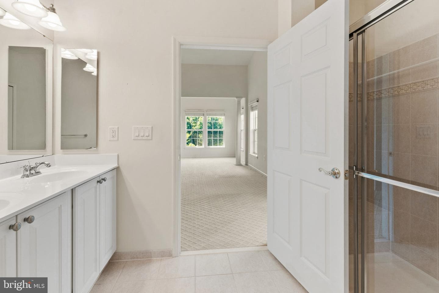 11150 Chambers Court #q photo 16