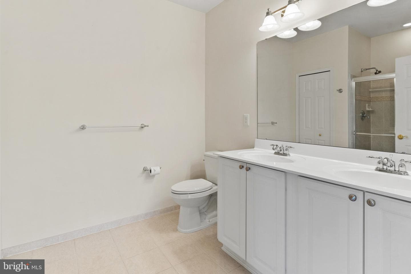 11150 Chambers Court #q photo 17