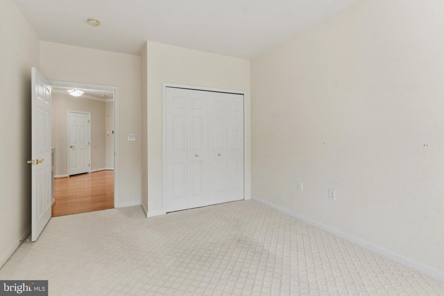 11150 Chambers Court #q photo 19