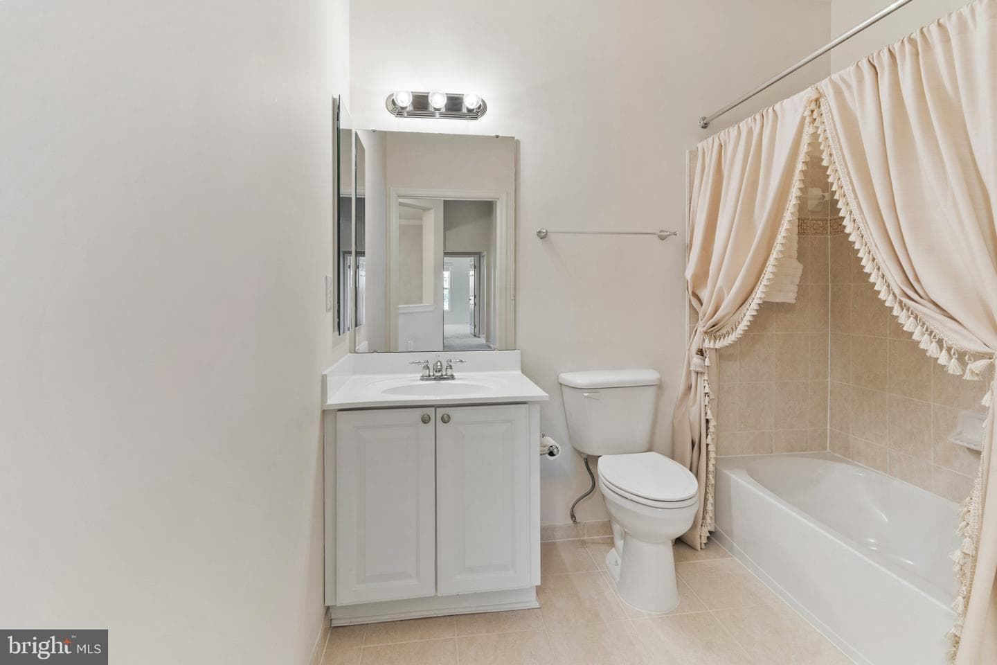 11150 Chambers Court #q photo 20