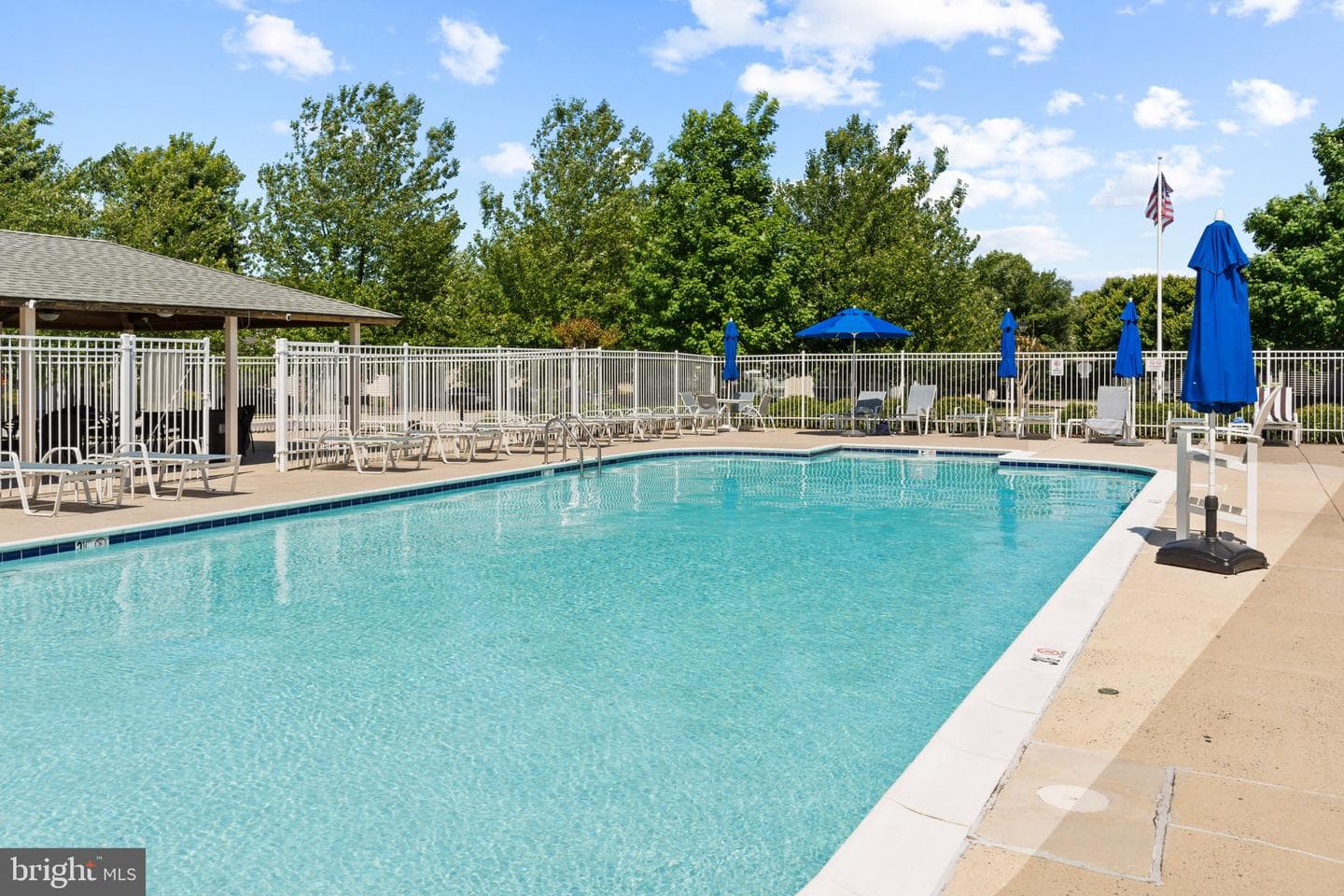 11150 Chambers Court #q photo 21