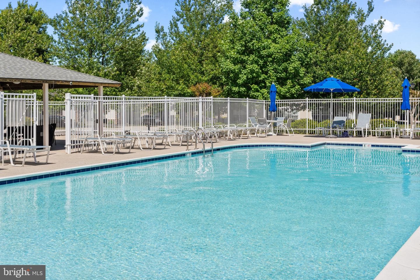 11150 Chambers Court #q photo 23