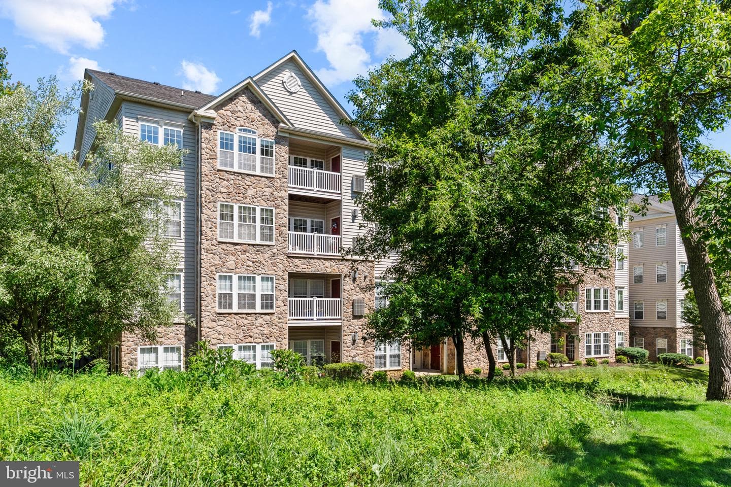 11150 Chambers Court #q photo 3