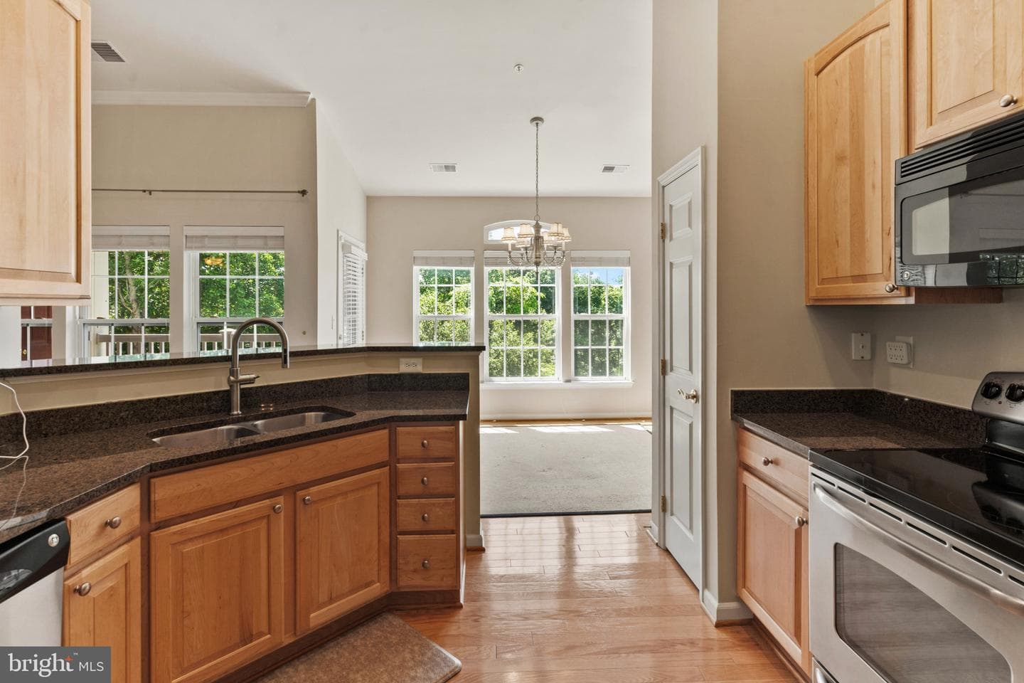 11150 Chambers Court #q photo 7