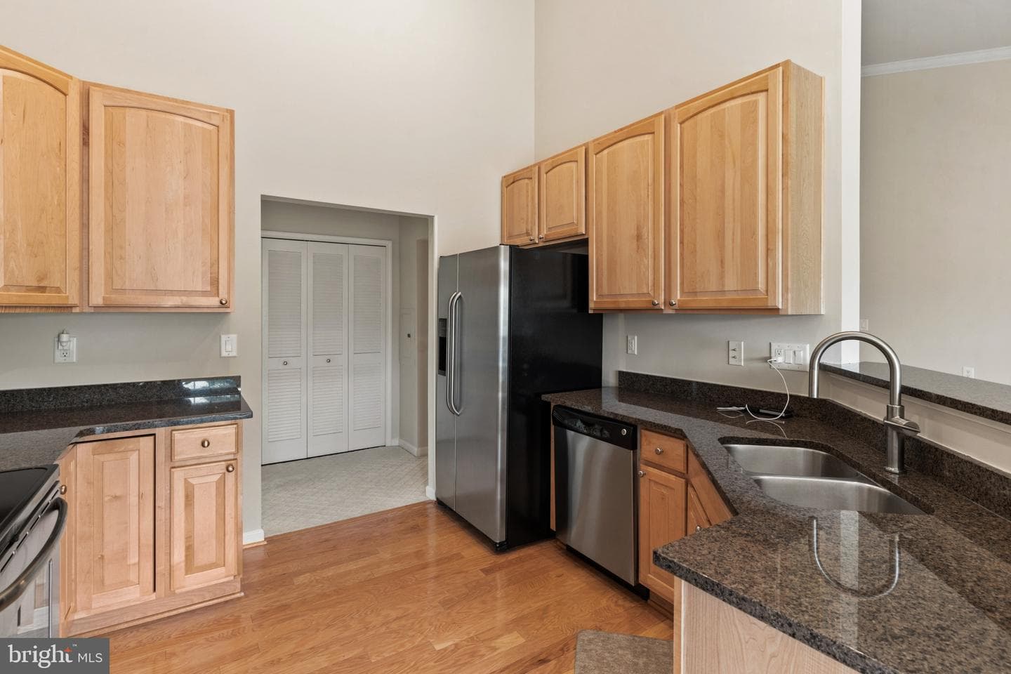11150 Chambers Court #q photo 8