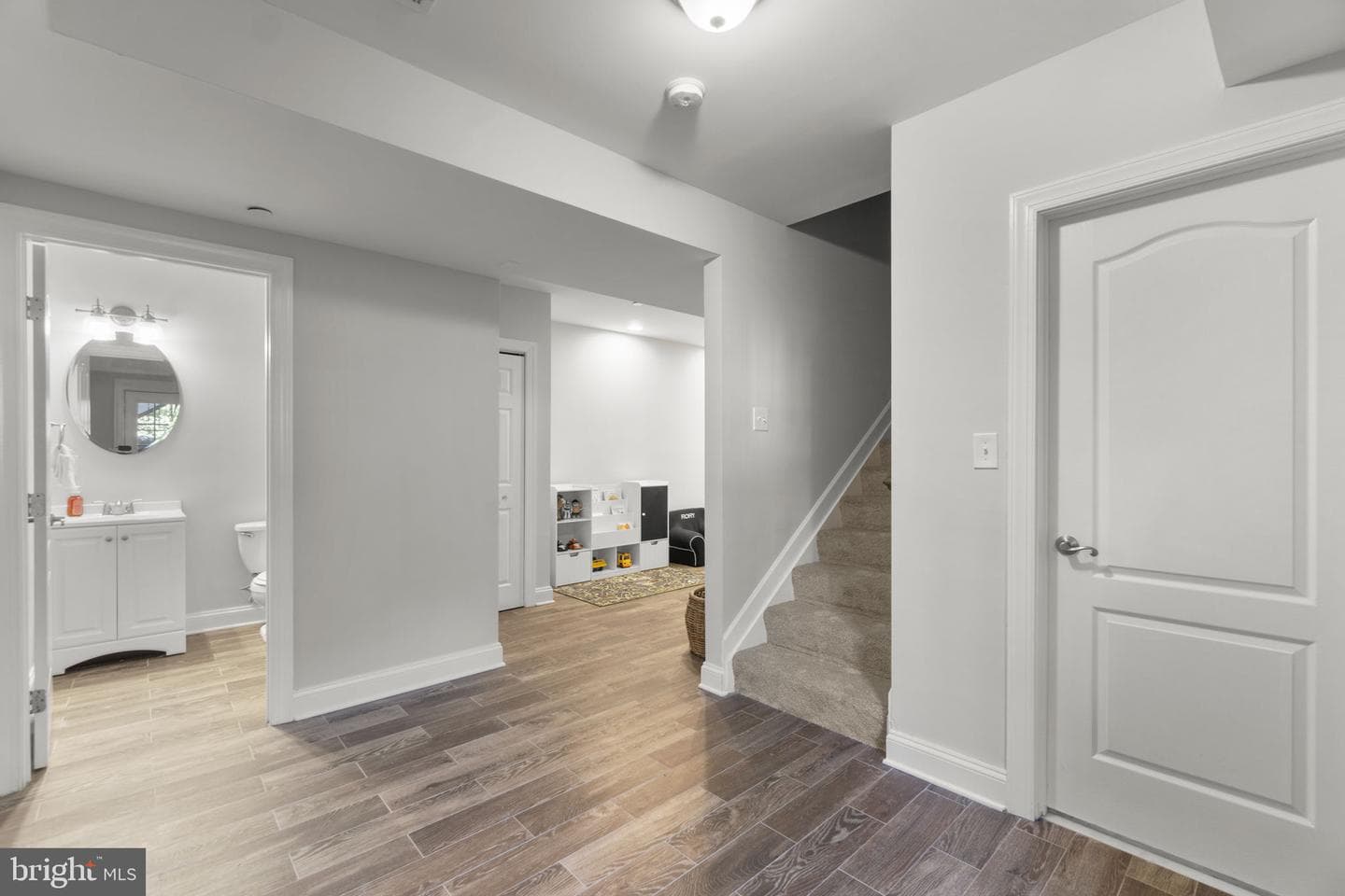 2020 Millers Mill Road photo 32
