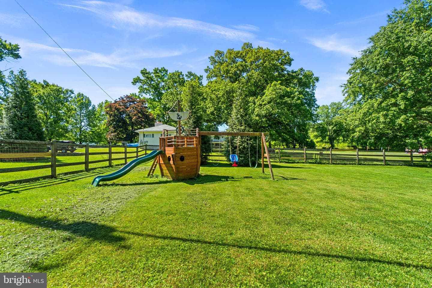 2020 Millers Mill Road photo 43