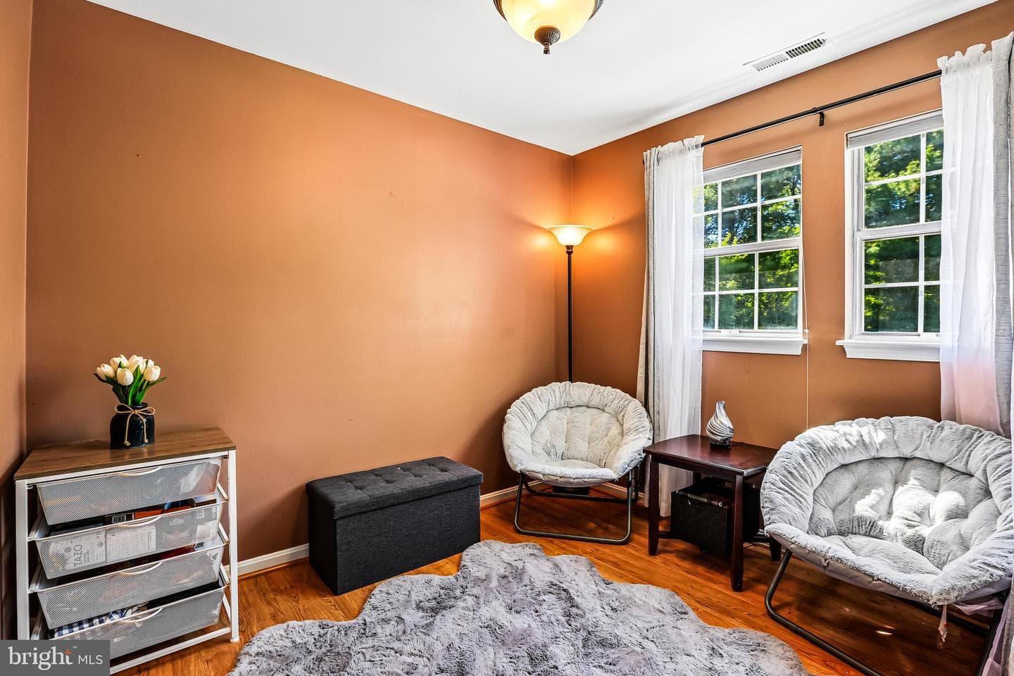 8613 Falls Run Road #E photo 16