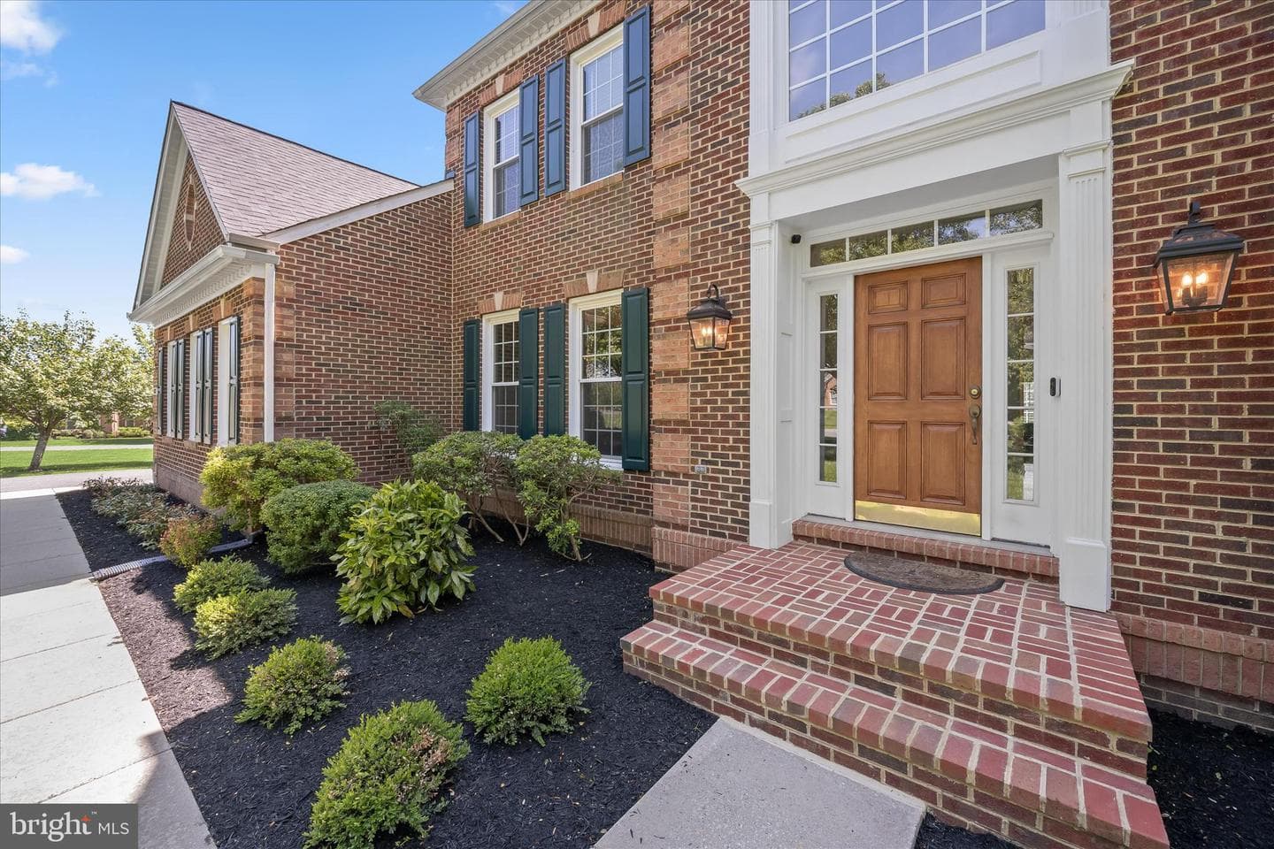 3001 Seneca Chief Trail, Ellicott City