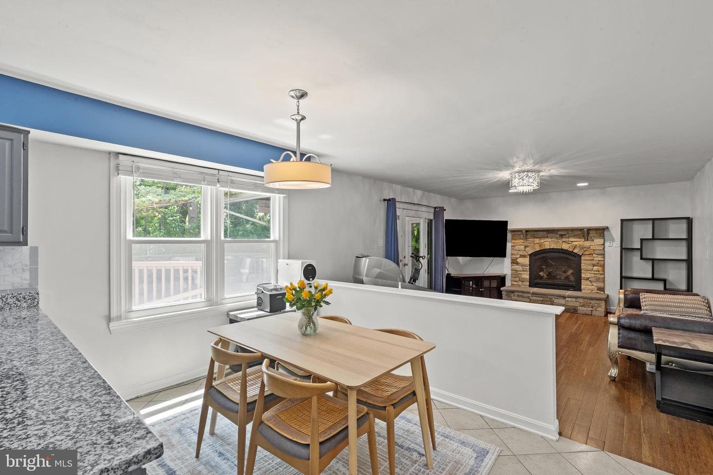 12128 Gray Star Way photo 17