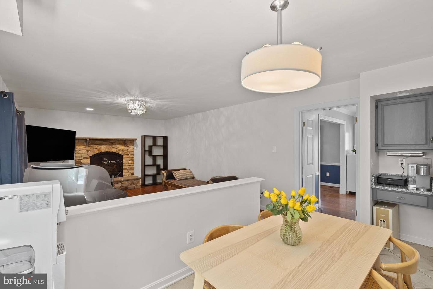 12128 Gray Star Way photo 18