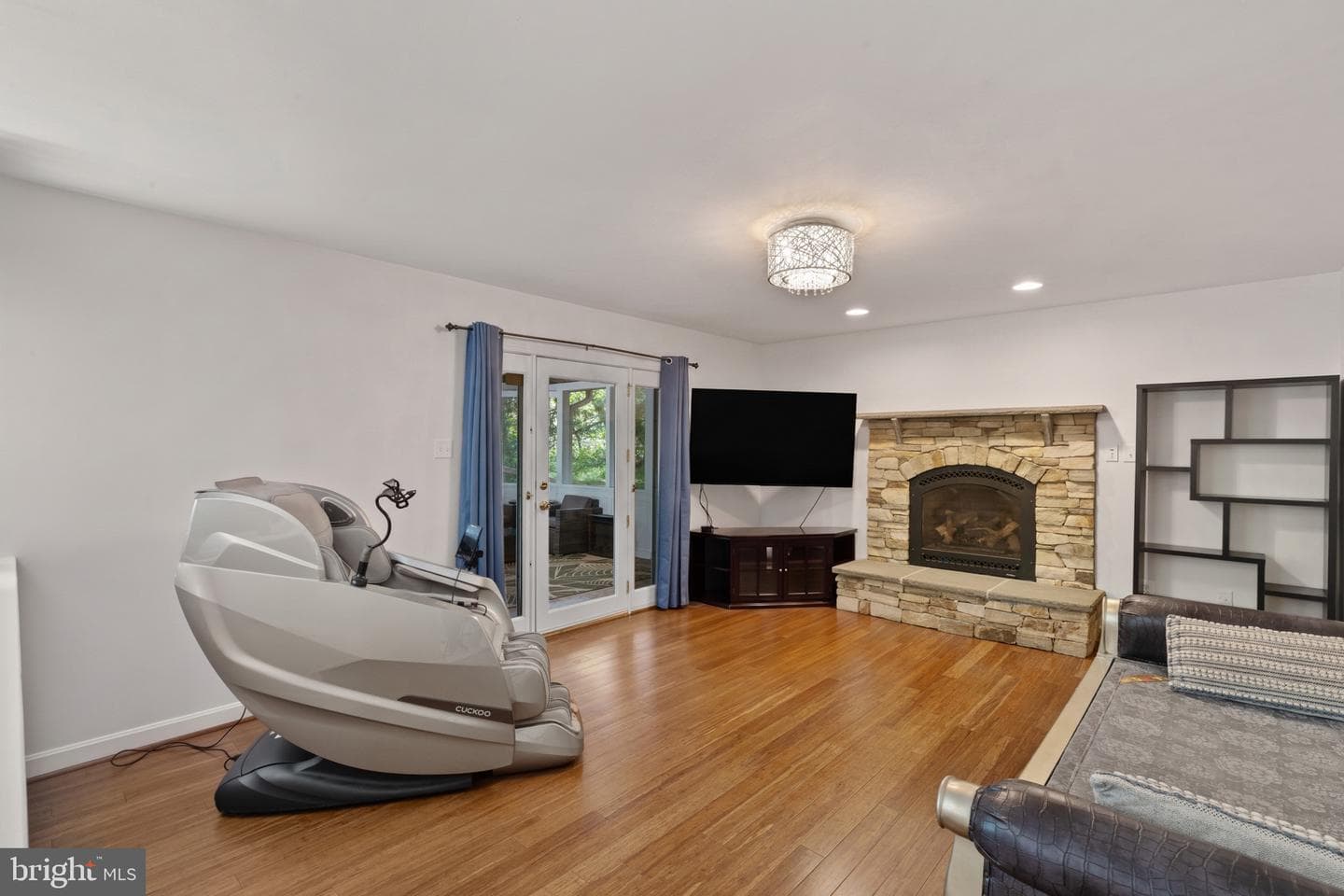 12128 Gray Star Way photo 19