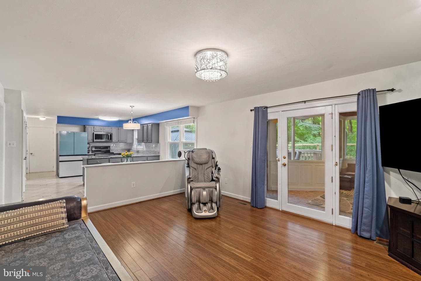12128 Gray Star Way photo 21