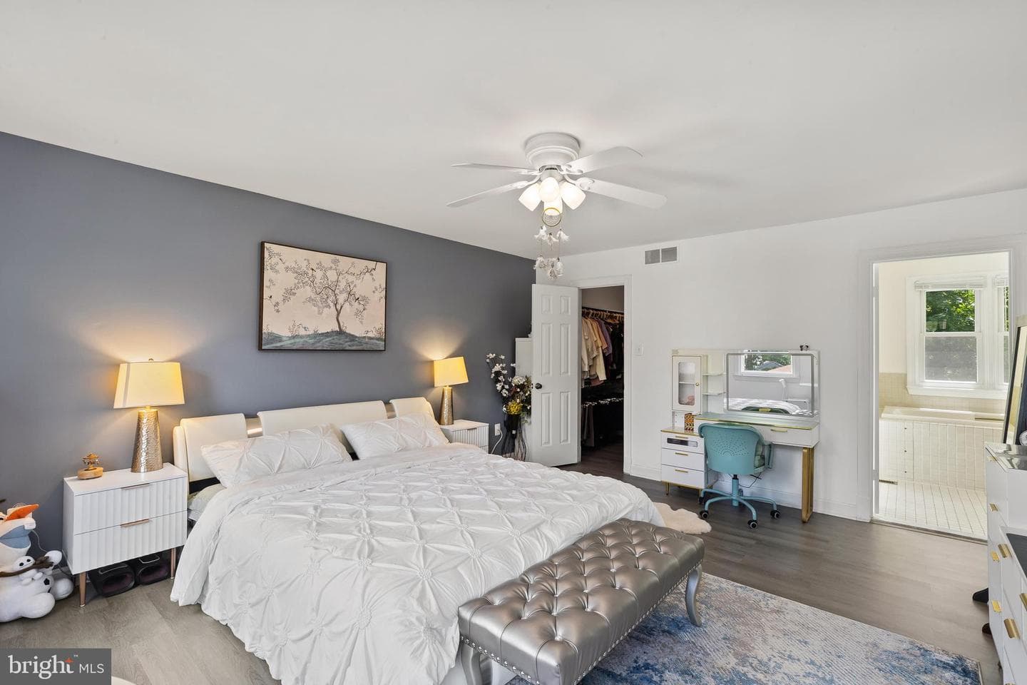 12128 Gray Star Way photo 23