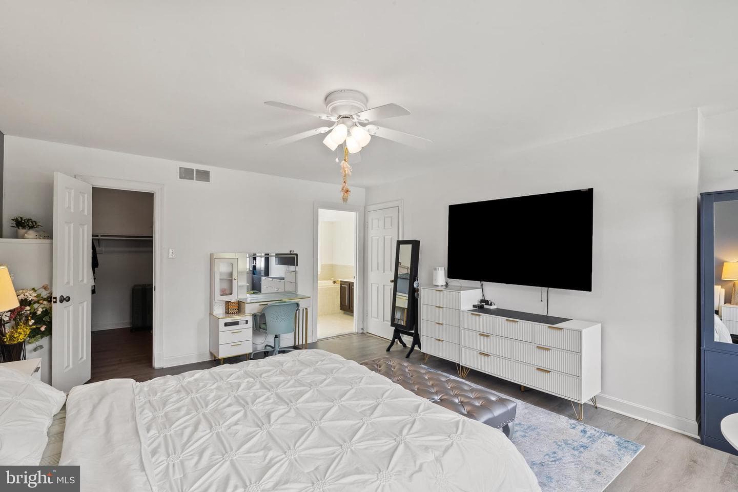 12128 Gray Star Way photo 24