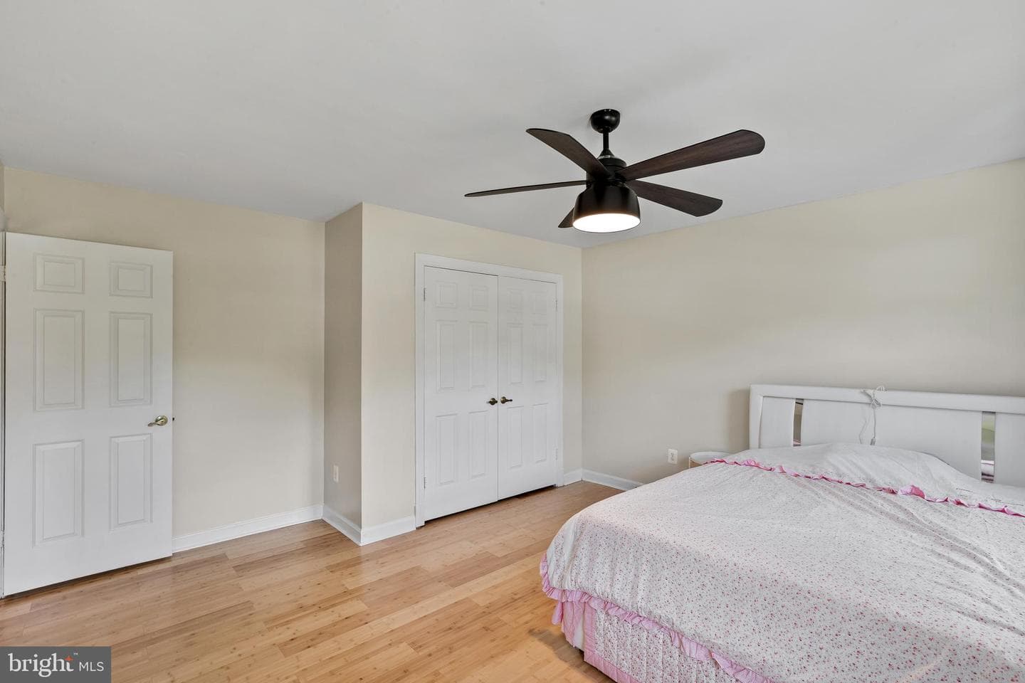 12128 Gray Star Way photo 29