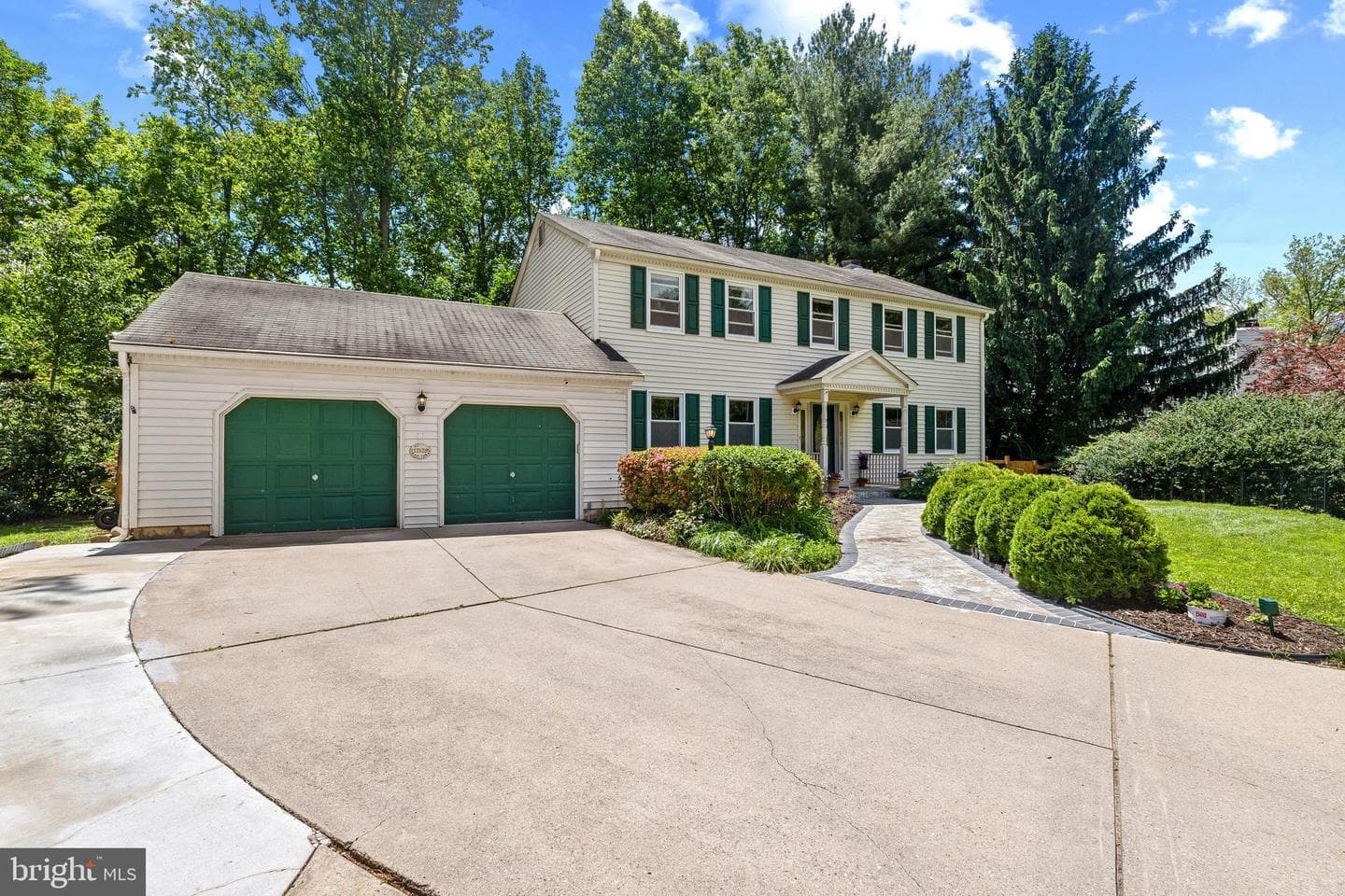 12128 Gray Star Way photo 3