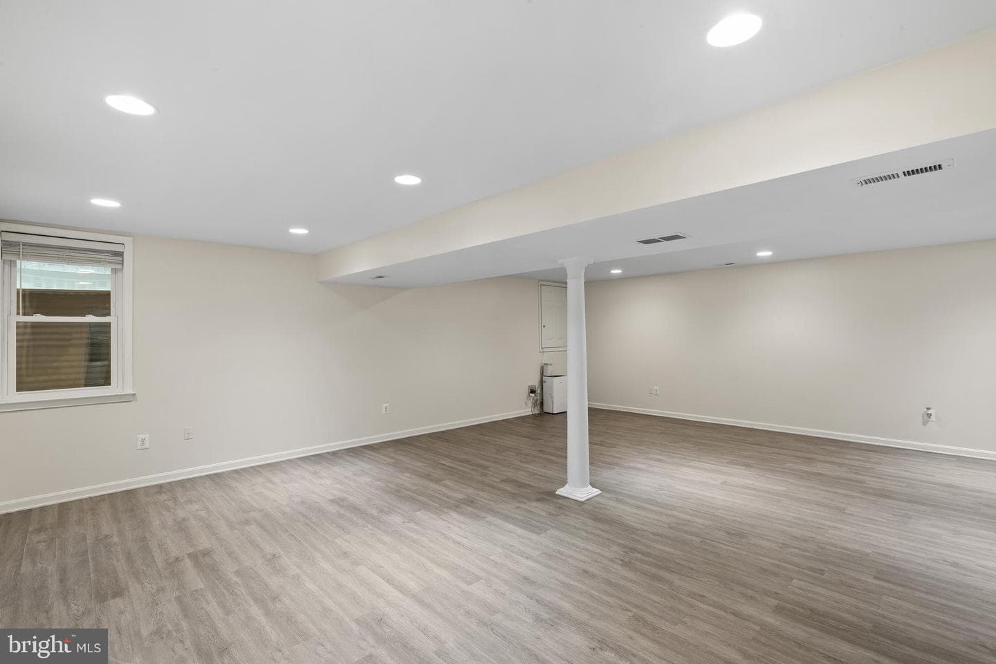 12128 Gray Star Way photo 34