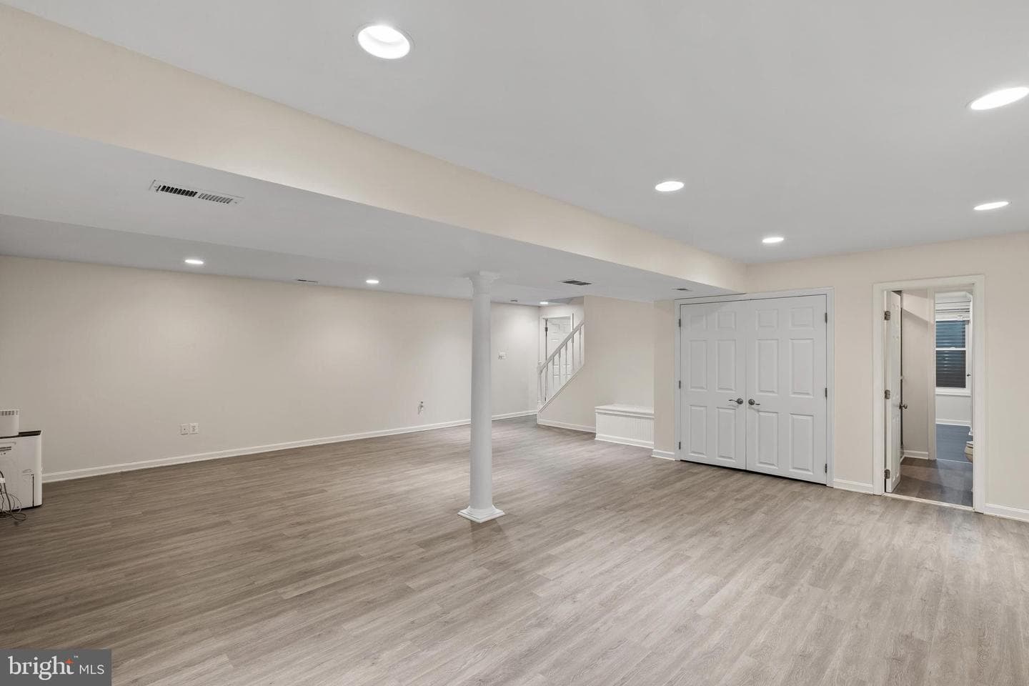 12128 Gray Star Way photo 35